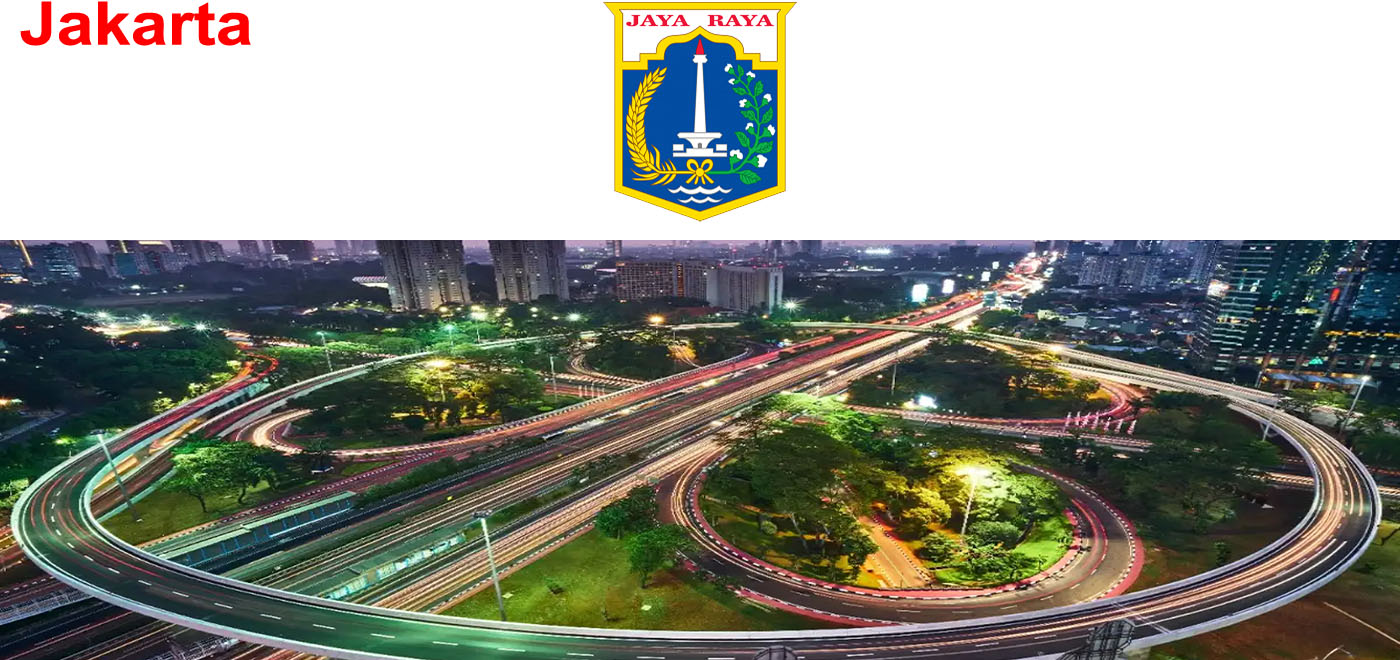 DKI Jakarta
