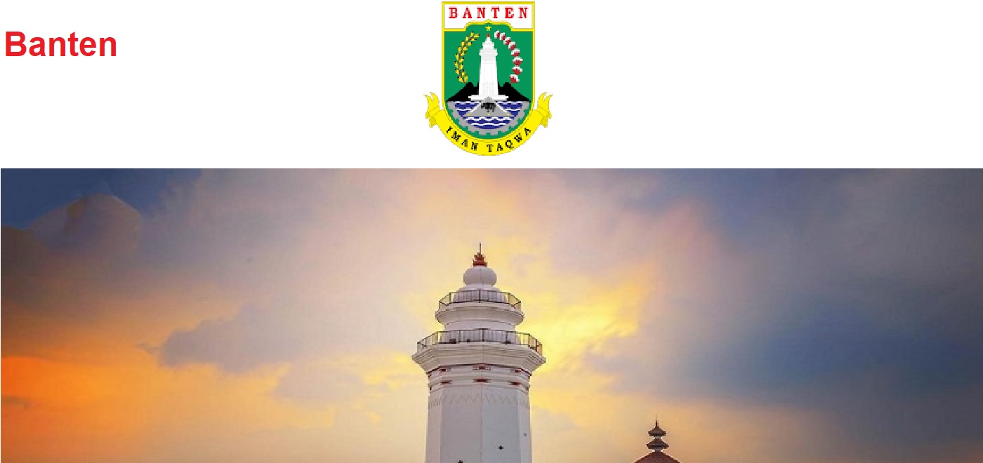 Banten