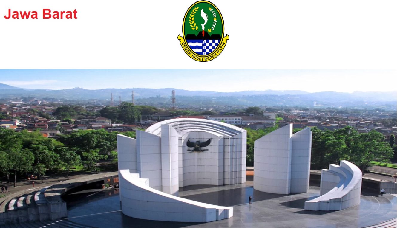 Jawa Barat