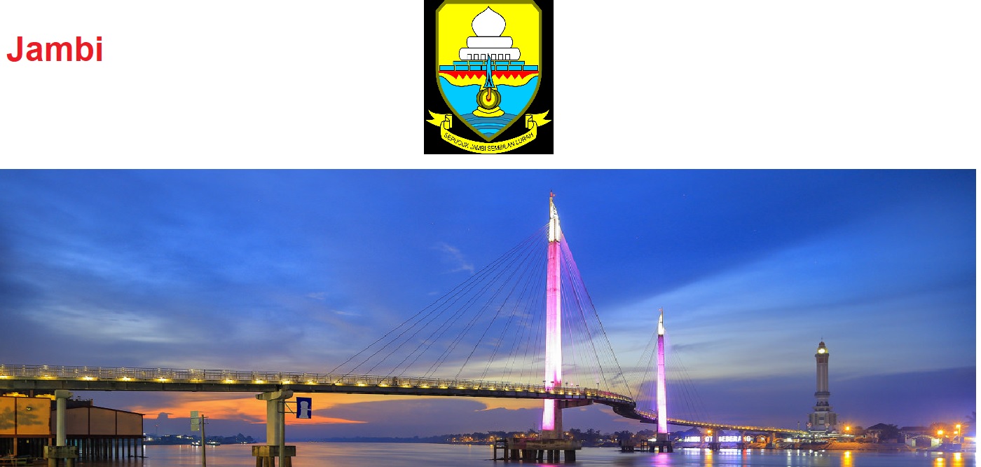 Jambi