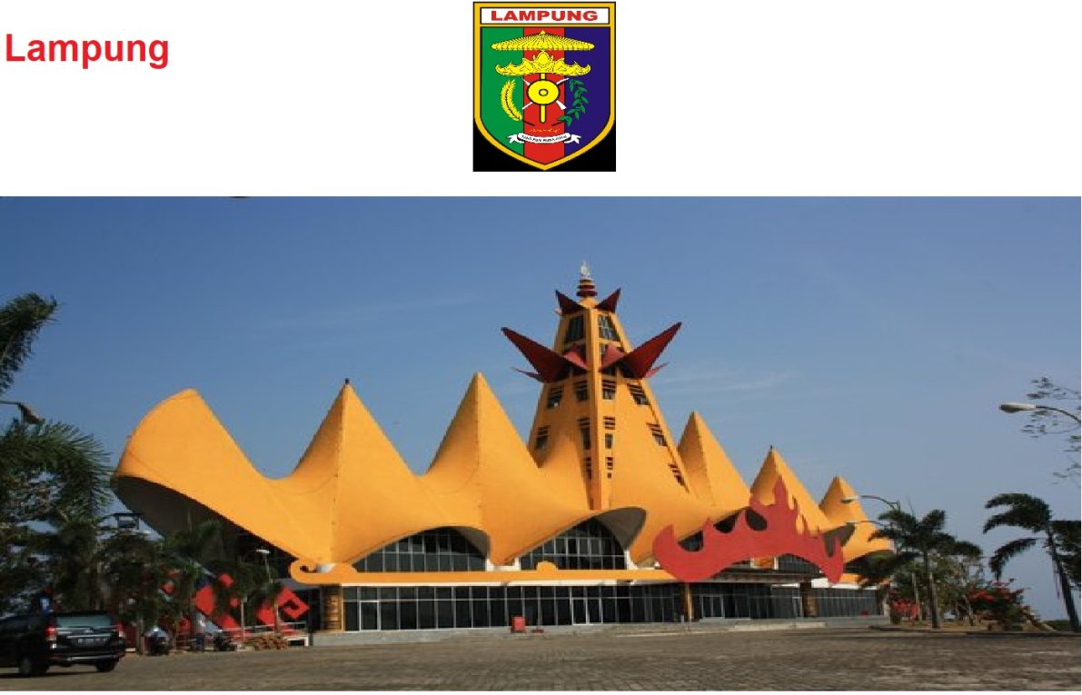 Lampung