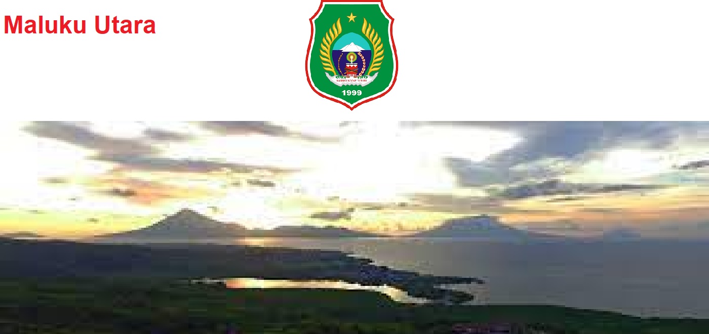 Maluku Utara