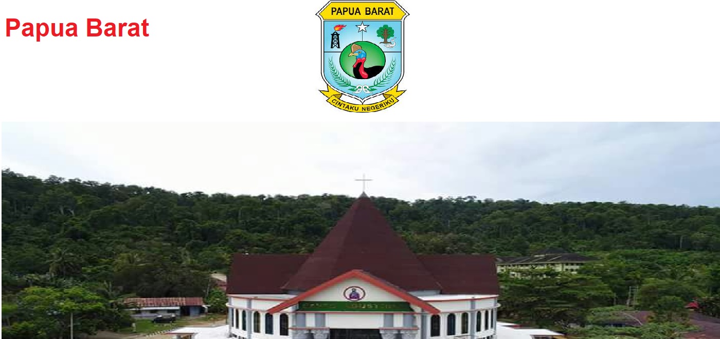 Papua Barat
