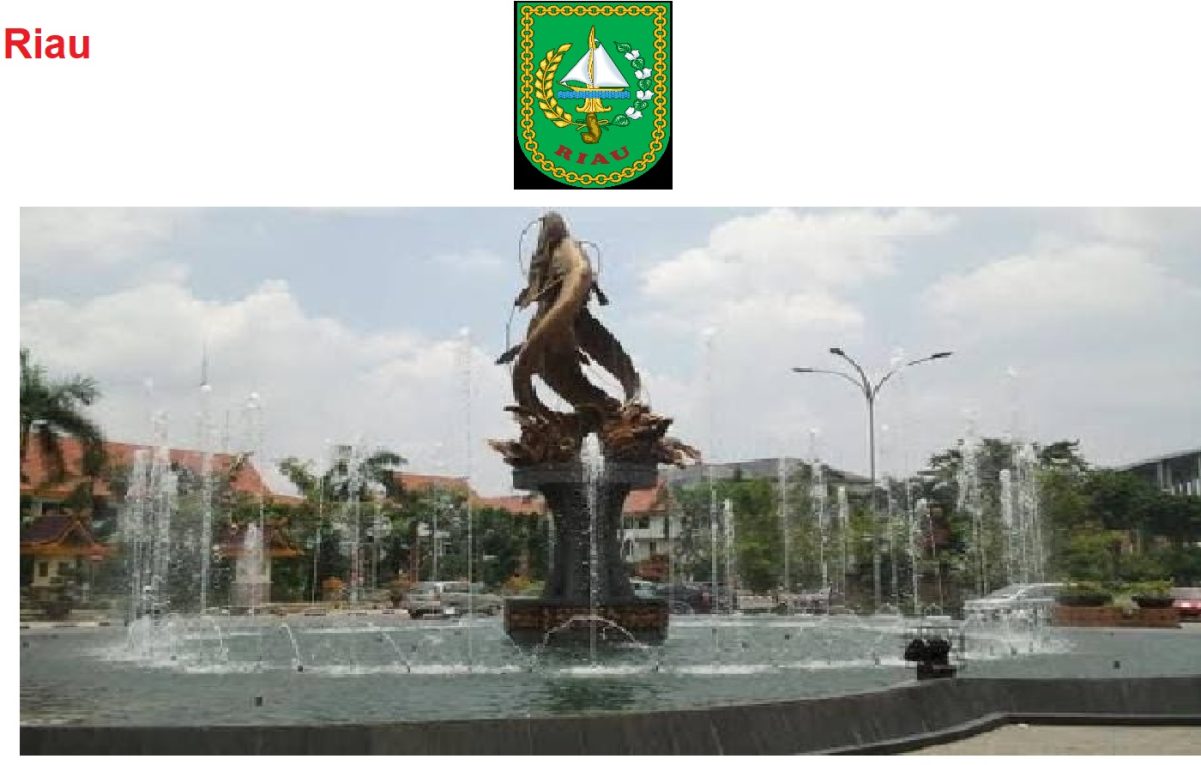 Riau
